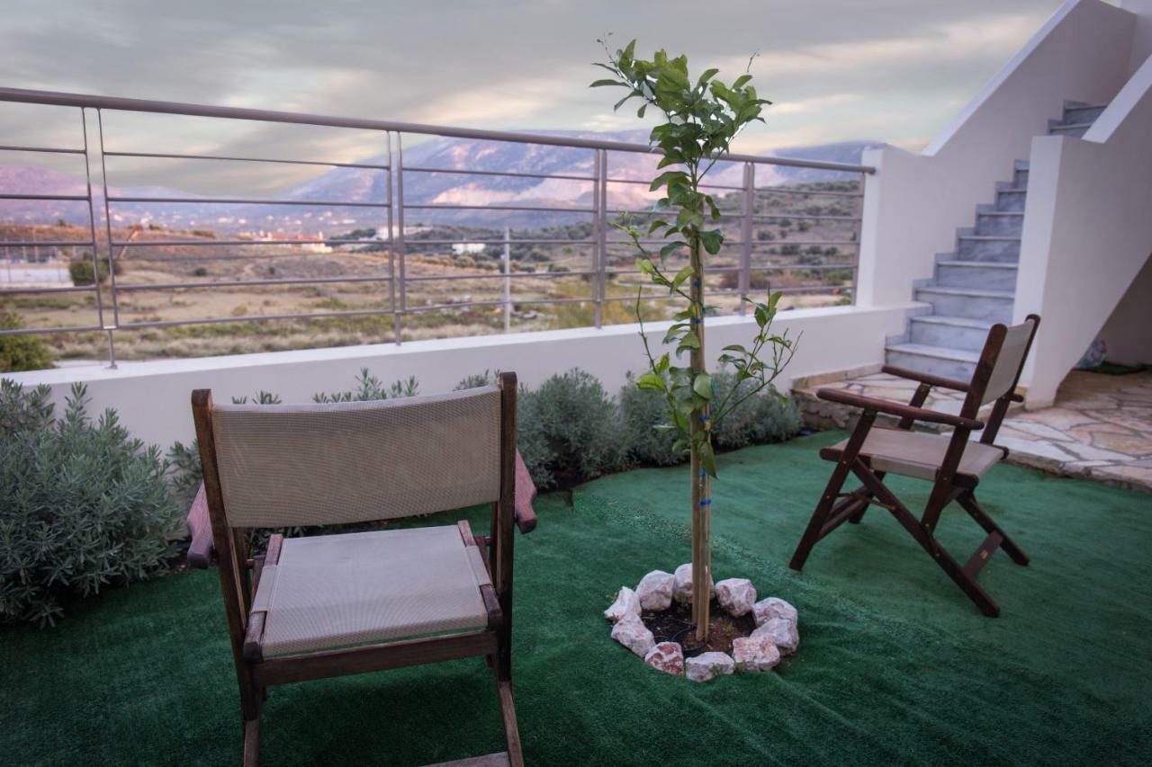 Villa Milo Luxury House -Free Airport Pick Up-10Min Drive Markópoulon Exterior foto
